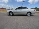 A picture of Few months old full option Es330 lexus 2006 model Location
