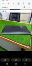 A picture of HP PRO BOOK 440