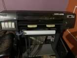 A picture of Printer
