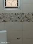 A picture of Apartments for rent