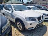 A picture of Price 58m plus registration WhatsApp call 255 762 483 424