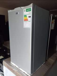 classifieds/fridges