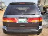 A picture of Still available few months used with first user location awka