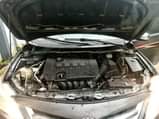A picture of 2010 Toyota Corolla Neatly used Buy and drive Engine Gear
