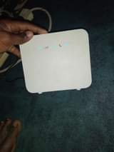 tcl tv