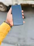 A picture of Samsung galaxy a13