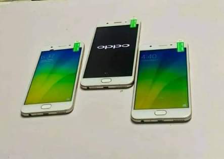 oppo a57