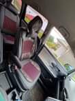 A picture of car sale