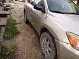 A picture of Another super sharp Toyota RAV4 08 tok standard purely first