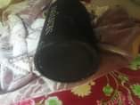 A picture of SPEAKER