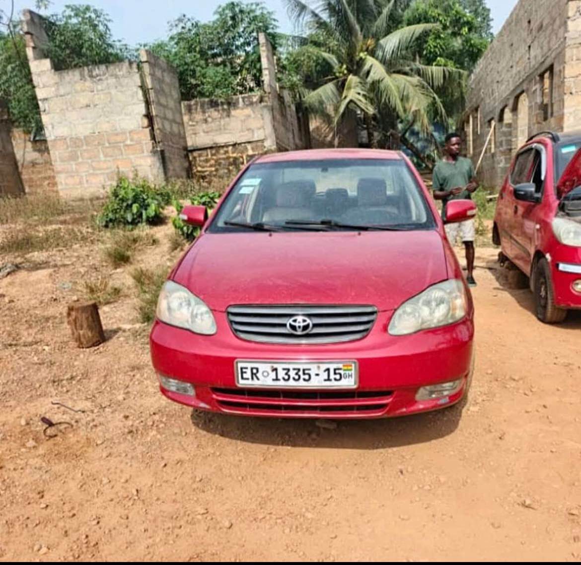 cars