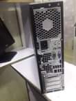 A picture of Hp Ducore