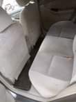 A picture of Toyota Corolla 2005 2 7M Okene Kogi State