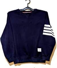 A picture of Prova koti za jeans