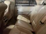 A picture of Mercedes Benz ML 4MATIC utomatic transmission Petrol 5 seater Good