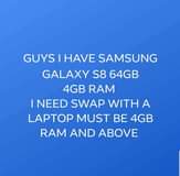 used laptops