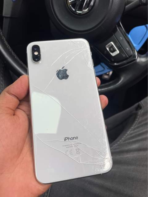 AUTO F.