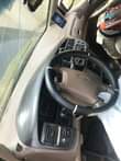 A picture of Toyota Sienna 1999 First body 1 4M Okene Kogi State