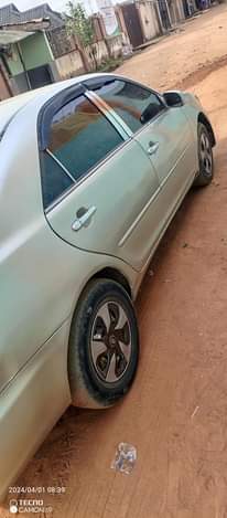 A picture of 08027480606 call what s Toyota Big Daddy used Engine Gear