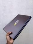A picture of NAUZA laptop Coi 5