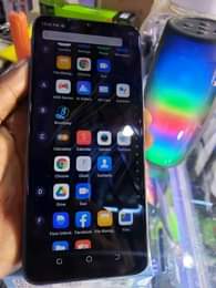 A picture of Are you looking for a good phone with sharp camera