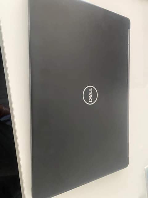 hp laptops