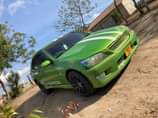 A picture of Alteza