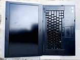 A picture of Dell Latitude e6000 core i5