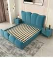A picture of furniture