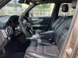 A picture of CLEAN REGISTERED GLK350 2013 MODEL 9 5M NET PRICE ABUJA