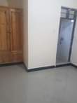A picture of 0756746375