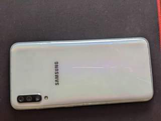 samsung a70