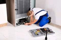classifieds/fridges
