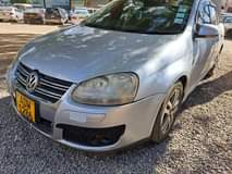 classifieds/cars vw