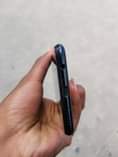 A picture of Samsung A20s
