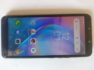 tecno phones