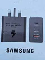 samsung galaxy