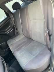 A picture of Well maintained 2005 Toyota Matrix Comes with a very Sound