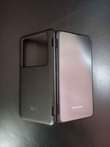 A picture of LG V50s Thinq 5g Special Edition 