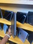 A picture of DELL LATITUDE 3180