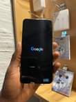 A picture of Google pixel 5