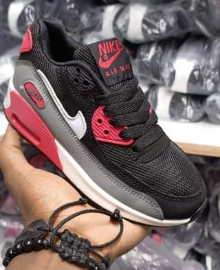 airmax