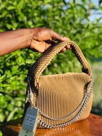 A picture of Classy bags for elegant looks 