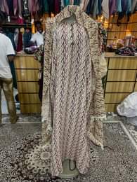 A picture of Whatsapp number 090 6623 7087 Kano state