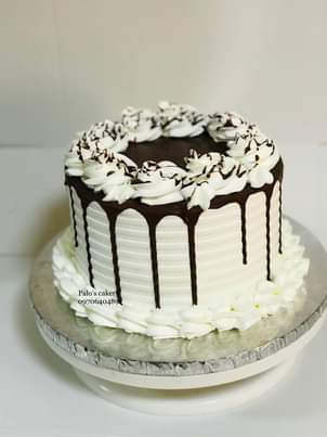 cakes