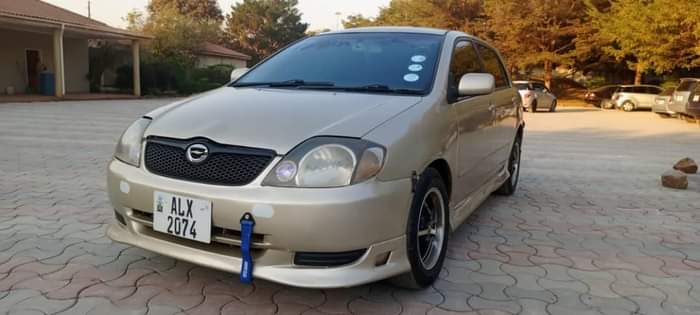 kamwala