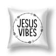 A picture of Cushions