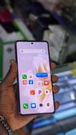 A picture of Camon 20 256GB