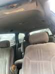 A picture of AWOOF AWOOF TOYOTA SIENNA 2002