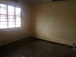A picture of CHUMBA KODI 35 ENEO UWANJA NDEGE AIRPORT DSM 0621719308